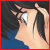 KurosakiAya's avatar