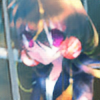 KurosakiColours's avatar