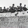 KurosakiEriasu's avatar