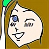 kurosakigirl666's avatar