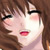 kurosakiichiro's avatar