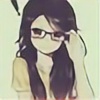 KurosakiKarinChan's avatar