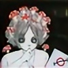 kurosakikuro's avatar