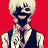 Kurosakimugetzu21's avatar