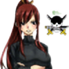 KurosakiSanji's avatar
