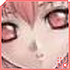 KuroSakura2's avatar