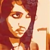kurosakyafshan's avatar