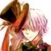 KurosakyK's avatar