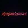 KuroSanctum's avatar