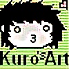 KurosArt's avatar