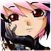 KuroSatoshi's avatar