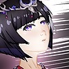 KurosawaAzusa's avatar