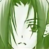 kurosawaminn's avatar