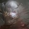 KuroSenpaii's avatar