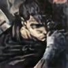 Kuroshiichi's avatar