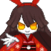 Kuroshiishin's avatar