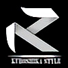 Kuroshika77's avatar