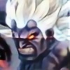Kuroshikioniplz's avatar