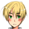 Kuroshimasu's avatar