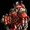 Kuroshinigami's avatar