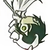 kuroshinjin's avatar