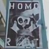 Kuroshinju19's avatar