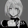 KuroShinorii's avatar