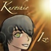 KuroshioIzo's avatar