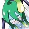 Kuroshion's avatar