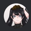 KuroshiraArmaments's avatar