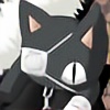 Kuroshiro-mariko's avatar
