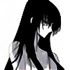 kuroshiro05's avatar