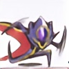 KuroShiro1's avatar