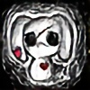 kuroshiro10's avatar