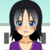 Kuroshiro144's avatar