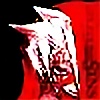 kuroshiroitenshi's avatar