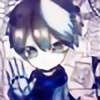KuroShiron's avatar