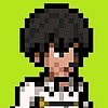 kuroshirou87's avatar
