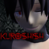 Kuroshish's avatar