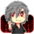 kuroshishiro's avatar