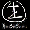 KuroShitService's avatar