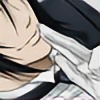 Kuroshitsuji-Butler's avatar