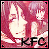 kuroshitsuji-fanclub's avatar