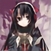 Kuroshitsuji-lover's avatar