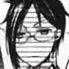 kuroshitsuji17plz's avatar