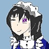 kuroshitsuji4life123's avatar