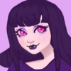 kuroshitsuji4life123's avatar