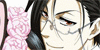 KuroshitsujiArtists's avatar