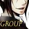 KuroshitsujiGroup's avatar