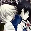 KuroshitsujiIIFB's avatar